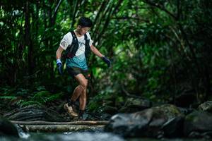 BIB: 
                            <button type="button" onclick="openModal(26235385)" class="btn btn-primary btn-sm float-right btn-popup" data-toggle="modal" data-target=".modal-high-quality">
                        <i class="fas fa-shopping-cart"></i> Add to Cart
                    </button>
                                            <button type="button" onclick="isThisMe(26235385, true)" class="btn btn-success btn-sm float-right btn-popup btn-isme hidden" data-toggle="tooltip" data-placement="bottom" title="นี่คือรูปของคุณใช่ไหม คลิกที่นี่เพื่อเอาเข้าอัลบั้ม">
                        <i class="fas fa-plus"></i> Add to album
                    </button>
                    <button type="button" onclick="isThisMe(26235385, false)" class="btn btn-warning btn-sm float-right btn-popup btn-isnotme hidden">
                        <i class="fas fa-ban"></i> Remove from album
                    </button>